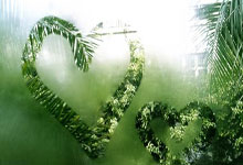 2025乒乓球亚洲杯：林诗栋3-0横扫黄镇廷，获得开门红央视体育微博.