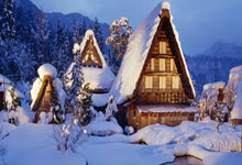 黑白官方体育：2025年全国春季游泳锦标赛：山东队斩获8金2银3铜.