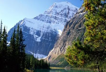 2025乒乓球亚洲杯:林诗栋3-0横扫黄镇廷,获得开门红央视体育微博.