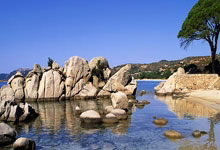 黑白官方体育：18强赛王大雷黄油手！国足0-2澳洲再遭3连败，彻底无缘小组前2名.